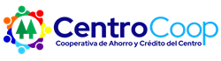 CentroCoop